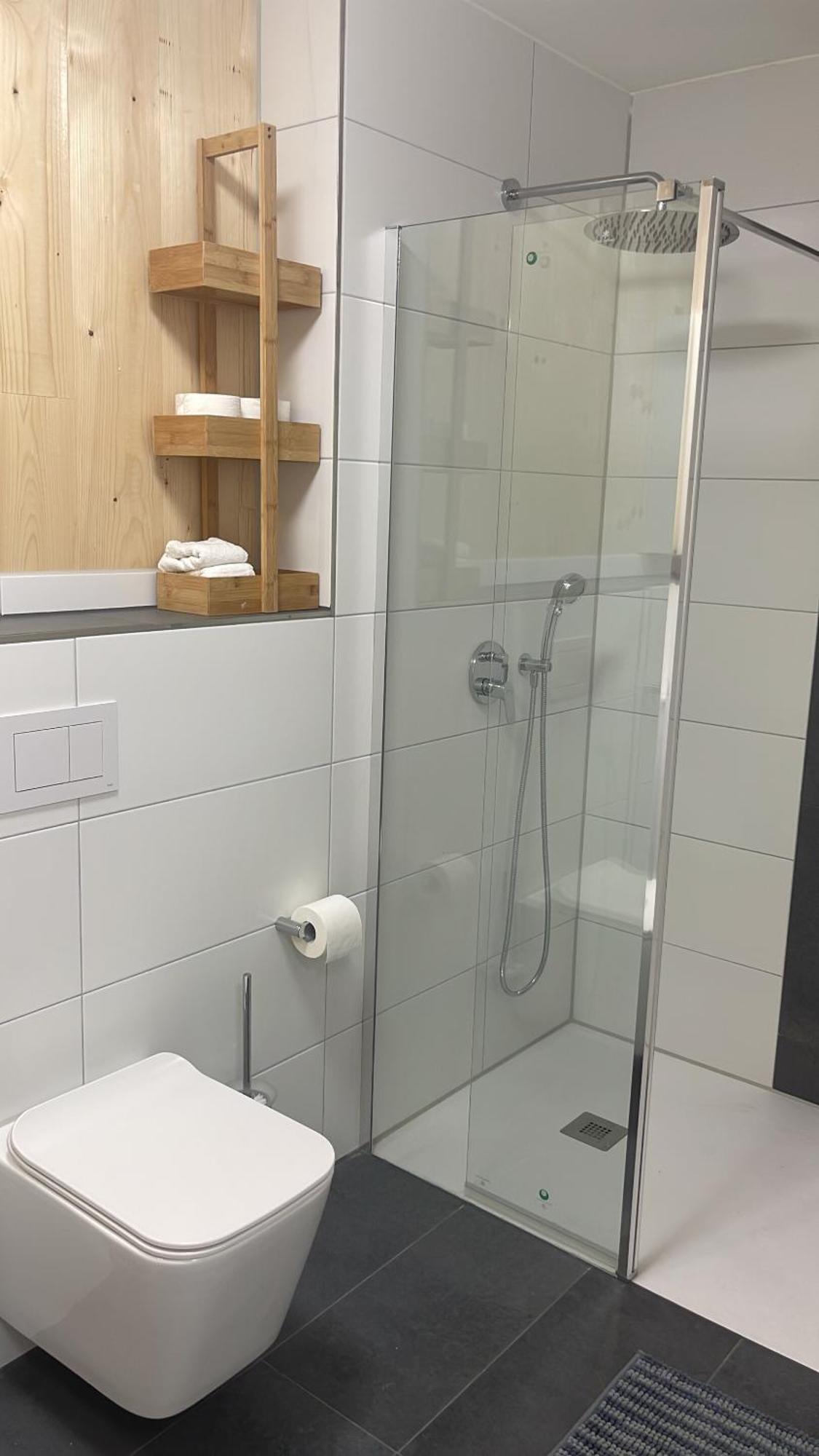 Art Stuttgart Apartment *